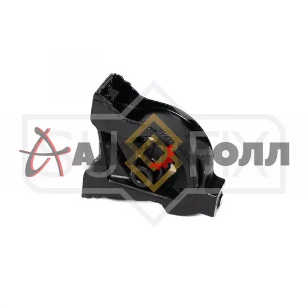 Подушка двигателя Sufix FM4026 Toyota Corolla AE11_ 1998-2001