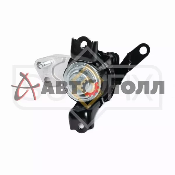 Подушка двигателя Sufix FM4162 TOYOTA COROLLA / FIELDER (NZE12_) 1.5 00-06 / 2WD / = RR