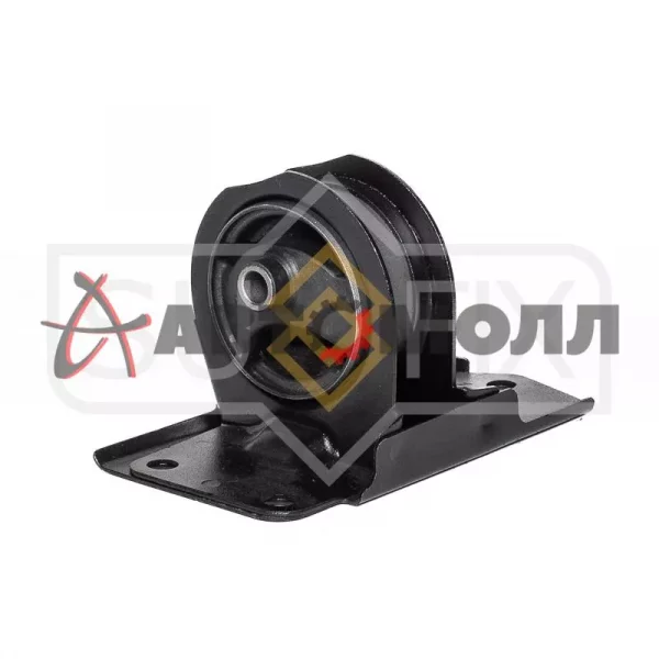 Подушка двигателя Sufix FM4219 MMC GALANT VI (EA_) 1.8 / 2.0 / 2.4 96-04 / ENG. 4G93 / 4G94 / 4G64 /