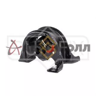 Подушка трансмиссии Sufix FM4352 Honda CR-V '95- RD1