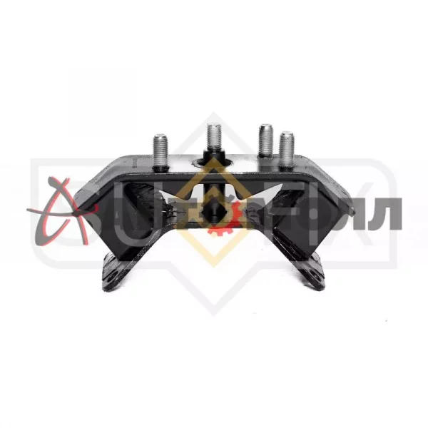 Подушка двигателя Sufix FM4360 SUBARU FORESTER (S10, S11, S12) 01-12 / IMPREZA (GE-GH), (G10, G11, G