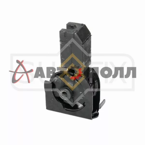 Подушка двигателя Sufix FM4494 TOYOTA COROLLA / SPACIO / RUNX / ALLEX / FIELDER (ZZE12_) 01-06 / AVE