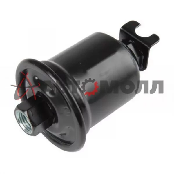 Фильтр топливный Deko FRL140 Toyota Corona Carina 3S 4S-FE 1993-