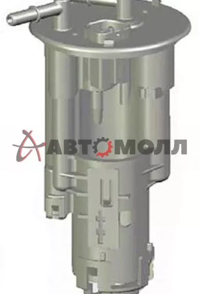 Фильтр топливный в бак Azumi FST28301 Honda Accord CF3 CF4 CF6 Inspire UA4 UA5 J32A J25A
