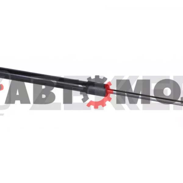 Амортизатор газовый задней двери Zekkert GF1920 Mitsubishi Outlander 02- левый за 1шт