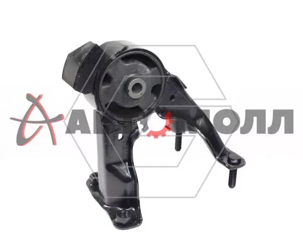 Подушка двигателя G-Autoparts GRM12911 TOYOTA NADIA ACN10/SXN10 1998-2003