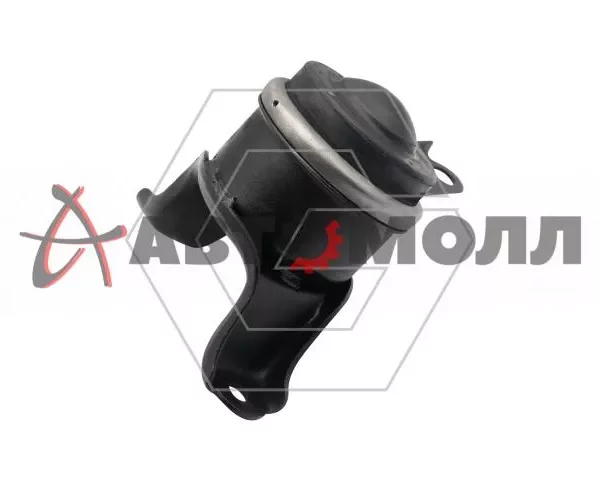 Подушка двигателя G-Autoparts GRM14712 TOYOTA GAIA ACM1# / CXM10 / SXM1# 1998.05-2004.09 [JP]