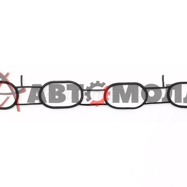 Прокладка впускного коллектора Stone JB02250 MR18DE/MR20 QASHQAI/TIIDA/WINGROAD