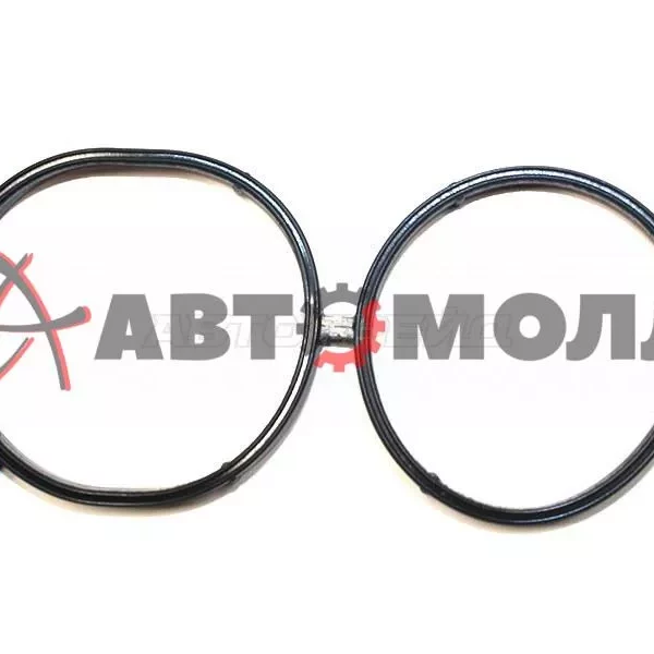 Прокладка впускного коллектора Stone JB42359 K20A 01 ACCORD/CR-V/STEP WGN