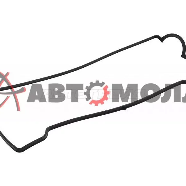 Прокладка крышки клапанов Stone JC13101P (NBR), 4A-FE, 5A-FE, 7A-FE