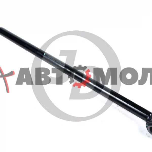 Рычаг подвески поперечный задний JustDrive JDCP0091 Toyota CAMRY/VISTA #V40 1994-