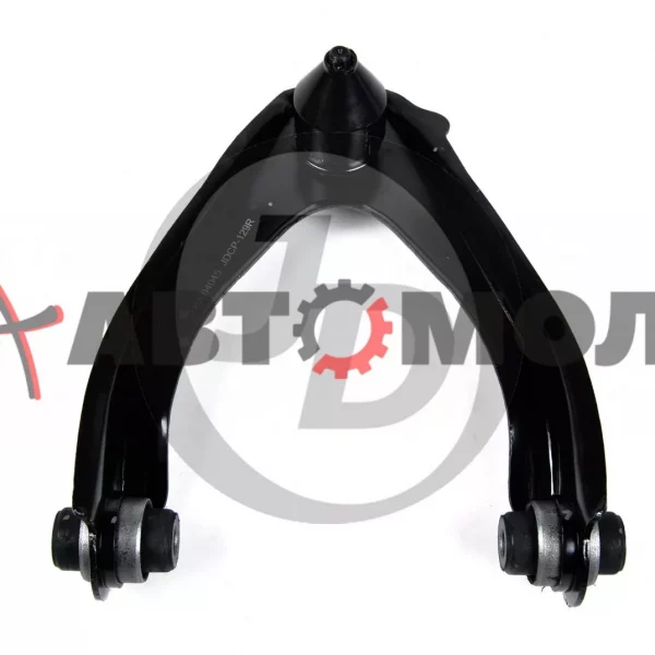 Рычаг подвески передний правый верхний JustDrive JDCP129R HO CR-V RD# 96-