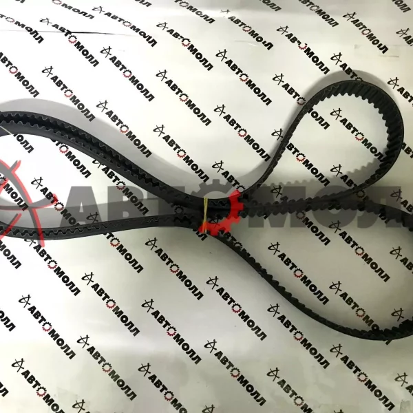 Ремень ГРМ Subaru 13028AA240 281-30 EJ20G, EJ20D, EJ20H, EJ25D '89-