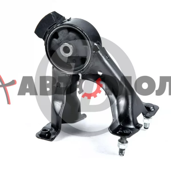 Подушка двигателя JustDrive JDT0910SEAZ TO CALDINA (AT191,CT19#,ET196,ST19#) 92-97; CARINA FF (AT19#