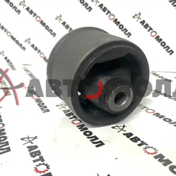 Сайлентблок подушки двигателя JustDrive JDT0911L TO Corona/Carina/Caldina/Ipsum/Gaya 3S/5E/7AFE, 1AZ