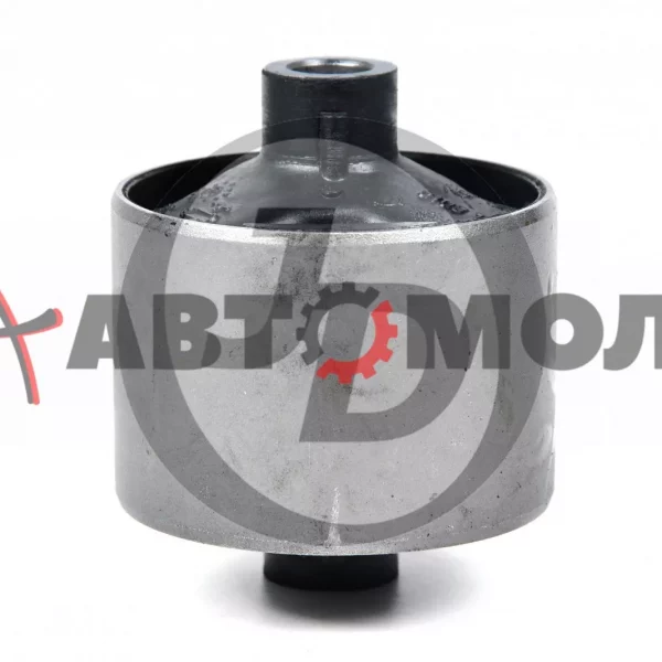 Сайлентблок подушки двигателя JustDrive JDT0927R TO Corona/Carina/Corolla/Sprinter 4AF#,5AF# 87-92