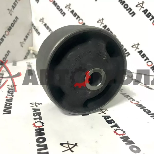 Сайлентблок подушки двигателя JustDrive JDT0929E TO Corolla 2/3E,2C/4#FE/5#FE/7AFE 91-00