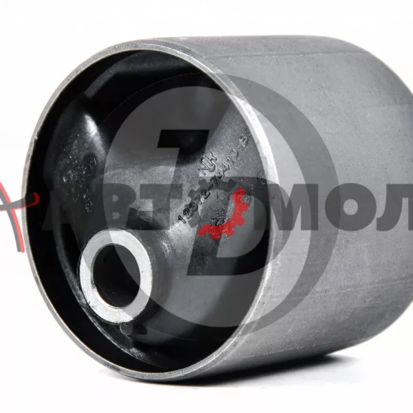 Подушка двигателя JustDrive JDT09RV1LA левая TO RAV4 AT 3SFE