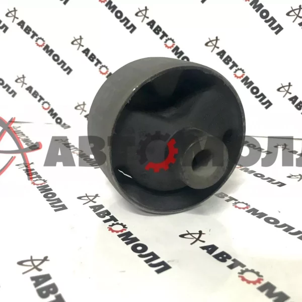 Сайлентблок подушки двигателя JustDrive JDT09Z12EA TO Corolla/Fielder/Runx/Alex/Premio/Allion/Wish/C