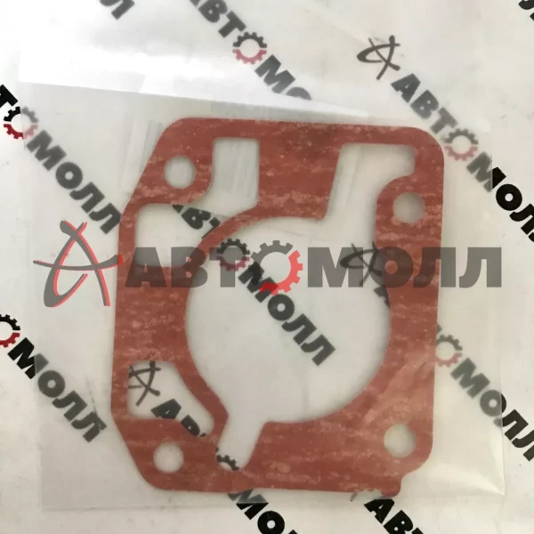 Прокладка дроссельной заслонки Stone JG48084 CRV B20B 95-98