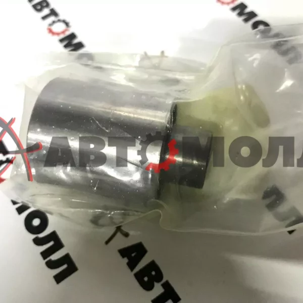 Ролик обводной ГРМ Subaru 13073AA230 Subaru Impreza Forester 2.0 2001-