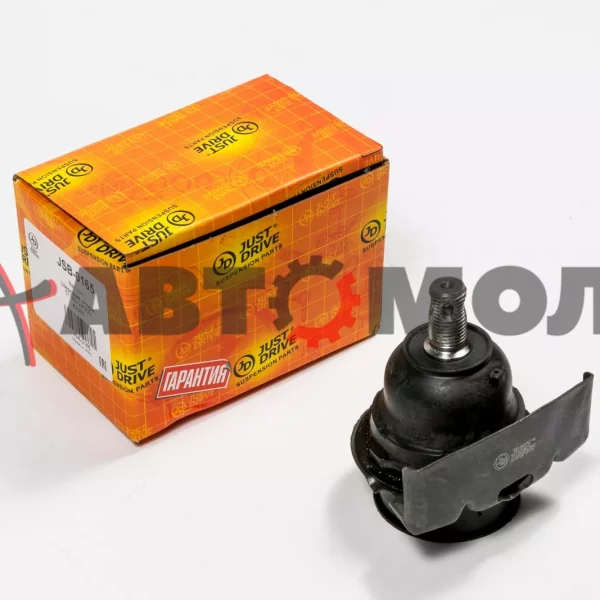 Шаровая опора JustDrive JSB0165 KIA CEE'D Hatchback (ED) 01/12/2006-31/12/2012