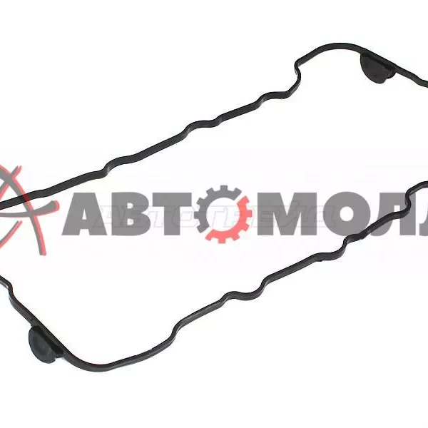 Прокладка крышки клапанов SAT K1327053J05NS SR16/SR18/SR20 -96