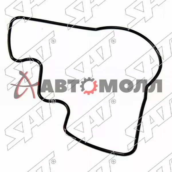Прокладка масляного насоса SAT K1518863010 3/5S-FE