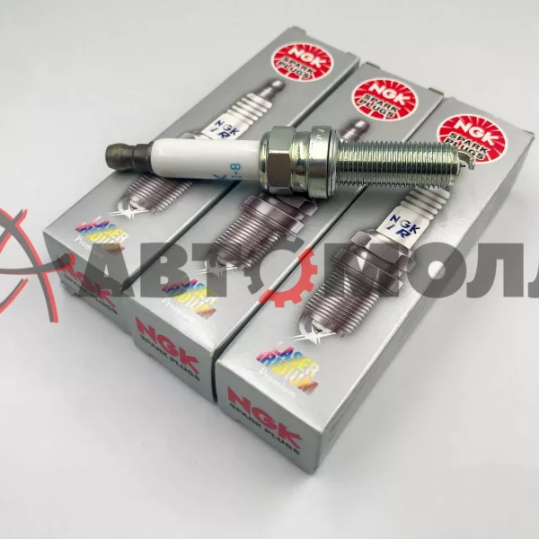 Свеча зажигания NGK LMAR8AI8