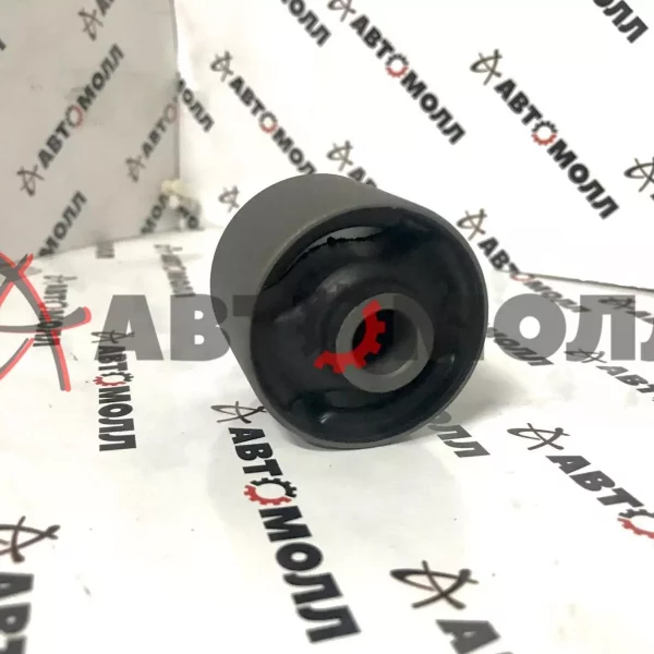 Подушка дифференциала RBI M25631 DELICA, L400