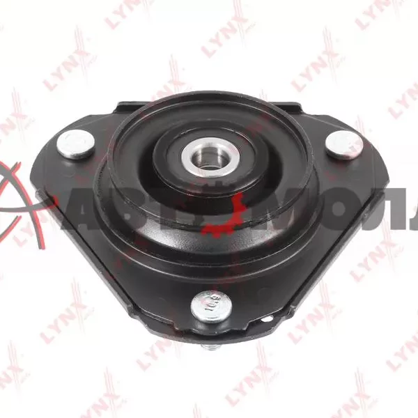 Опора передней стойки LynxAuto MA1057LR TOYOTA CARINA ED / CORONA EXIV (ST20_) 93-99 / = FR