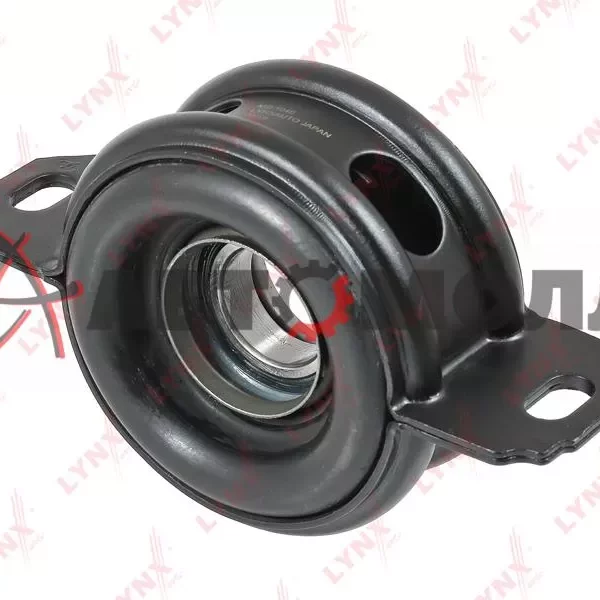 Опора подвесная с подшипником Lynx MD1040 TOYOTA LITE / TOWNACE NOAH (_R4_, _R5_) 96-03 / REGIUS HIA