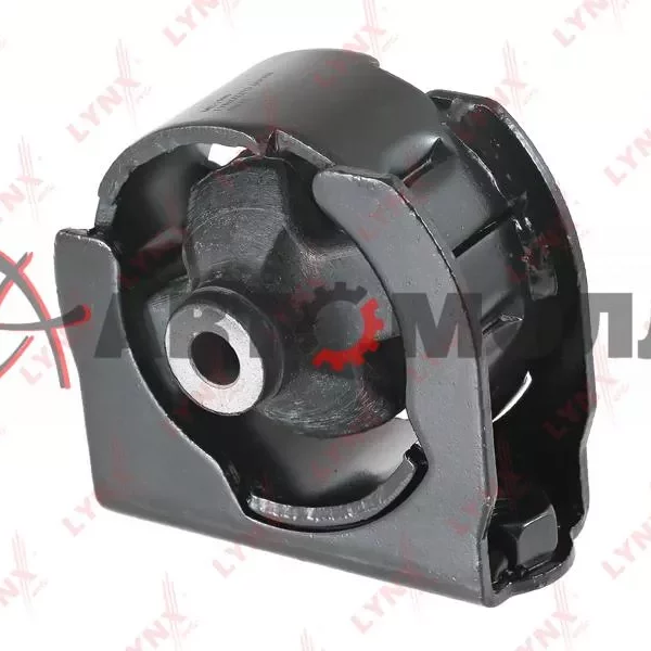 Подушка двигателя LynxAuto ME1199 TOYOTA COROLLA / SPACIO / RUNX / ALLEX / FIELDER (NZE12_) 01-06 /