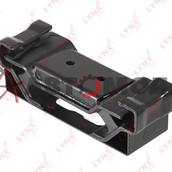 Подушка двигателя LynxAuto ME1341 задняя SUZUKI GRAND VITARA / ESCUDO (JB416-419-420) 06- / ENG. M16