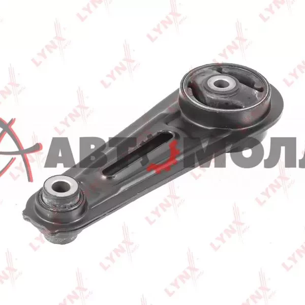 Подушка двигателя LynxAuto ME1450 NISSAN QASHQAI / QASHQAI + 2 (_J10E) 2.0 06- / X-TRAIL (T31) 2.0 /