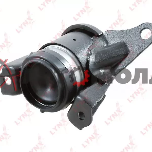 Подушка двигателя LynxAuto ME1576 правая TOYOTA Ipsum 2.0-2.4 01-11 / Noah / Voxy 2.0 01-07