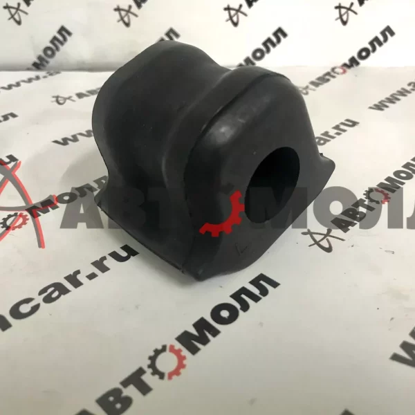 Втулка стабилизатора переднего Masuma MP1013 левая d=23мм; TO RAV4 (_A3) 06-