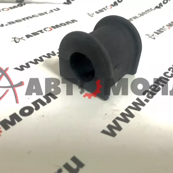 Втулка стабилизатора заднего Masuma MP334 комплект 2шт RAV4 ACA21L ACA26L ACA28L