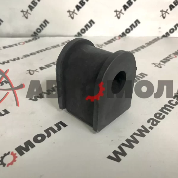 Втулка стабилизатора заднего Masuma MP516 комплект 2шт CAMRY/VISTA 94-98 (JP)