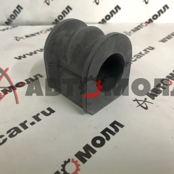 Втулка стабилизатора переднего Masuma MP692 комплект 2шт CUBE '98-02 1.3