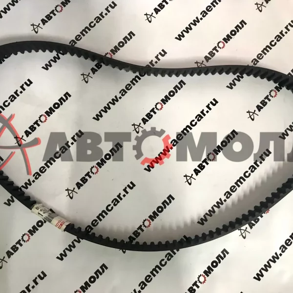 Ремень ГРМ Toyota 1356819056 Toyota Carina E 1.8 16V 94- Avensis 1.6/1.8 16V 5/7A-FE