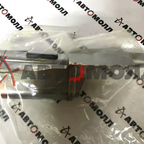 Фильтр АКПП Narichin NFH5109 без прокл Honda Step Wagon RF1 Integra 1993-2001