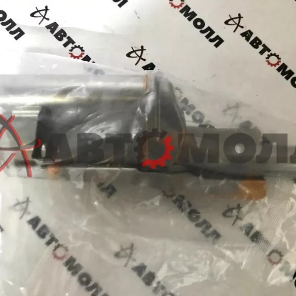 Фильтр АКПП Narichin NFH5124 без прокл Honda Civic Ferio 2000-2005 Step Wagon RF1