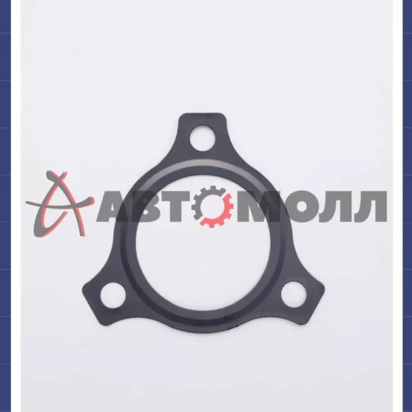 Прокладка корпуса термостата Tama P110 WV52TA CHASER 84-88, CRESTA 84-88, CROWN 87-91