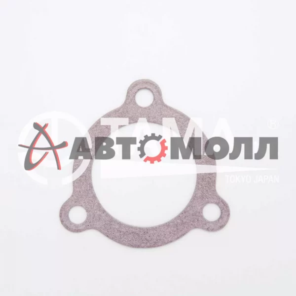 Прокладка корпуса термостата Tama P201 Pao Figaro March MA09RT MA10S MA10T