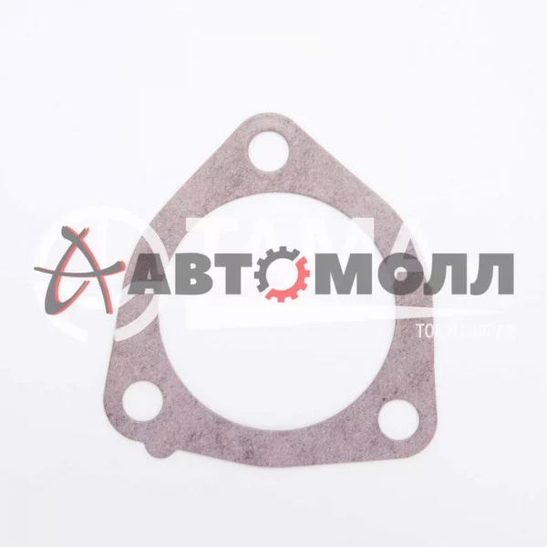 Прокладка корпуса термостата Tama P203 Sunny B12 (E15, CA18, Z20), Cube, Pulsar