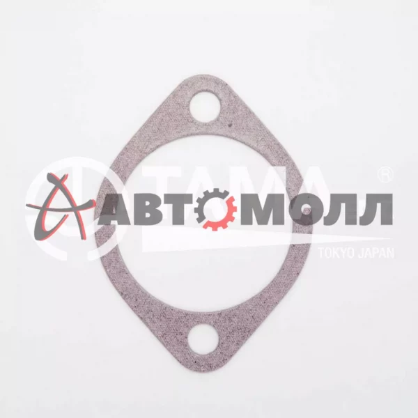 Прокладка корпуса термостата Tama P301 Minica, Lancer, Galant G15B/4G15/G37B
