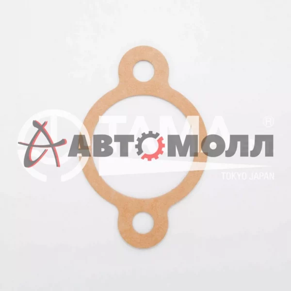 Прокладка корпуса термостата Tama P302 Minica, Pajero mini 3G81/3G83/4A30