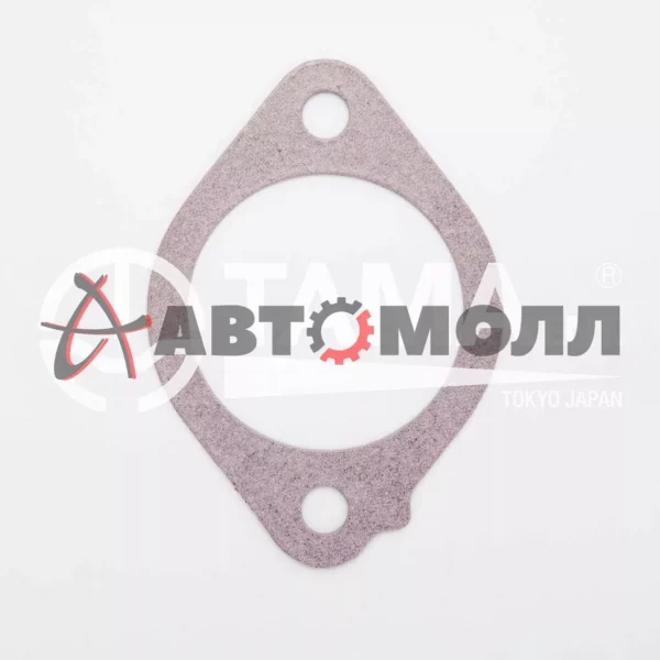 Прокладка корпуса термостата Tama P303 Pajero, Delica 4D56