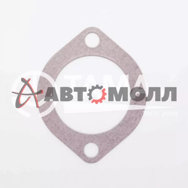 Прокладка корпуса термостата Tama P401 Demio B3/5 96-, Familia many, Bongo FE/8 84-